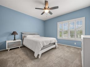 8610 Axis DR, Austin TX 78749