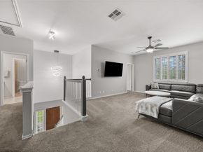 8610 Axis DR, Austin TX 78749