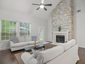 8610 Axis DR, Austin TX 78749