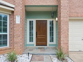 8610 Axis DR, Austin TX 78749