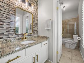 8610 Axis DR, Austin TX 78749