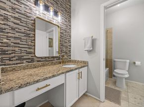8610 Axis DR, Austin TX 78749