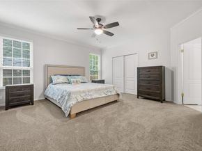 8610 Axis DR, Austin TX 78749