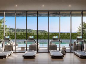 6507 Bridge Point PKWY Jasmine 2A, Austin TX 78730