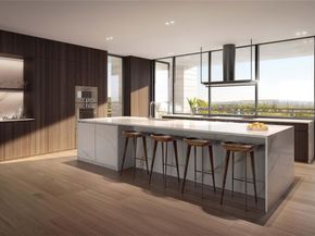 6507 Bridge Point PKWY Jasmine 2A, Austin TX 78730