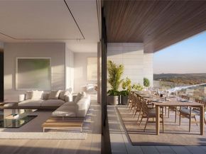 6507 Bridge Point PKWY Jasmine 2A, Austin TX 78730