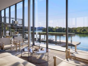 6507 Bridge Point PKWY Jasmine 2A, Austin TX 78730