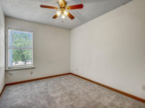 1010 W Rundberg LN 24, Austin TX 78758