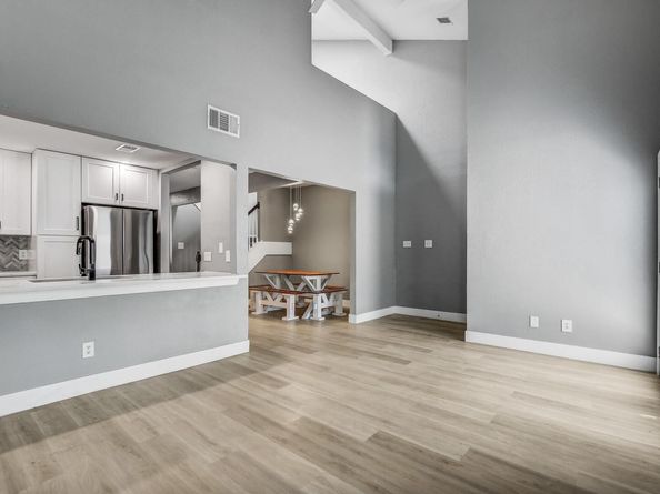 1010 W Rundberg LN 24, Austin TX 78758