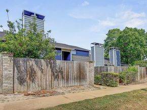1010 W Rundberg LN 24, Austin TX 78758