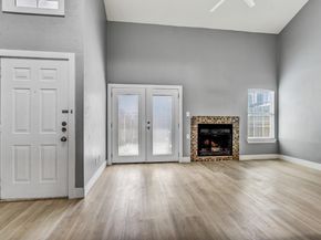 1010 W Rundberg LN 24, Austin TX 78758