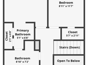 1010 W Rundberg LN 24, Austin TX 78758