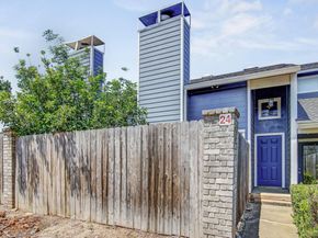 1010 W Rundberg LN 24, Austin TX 78758