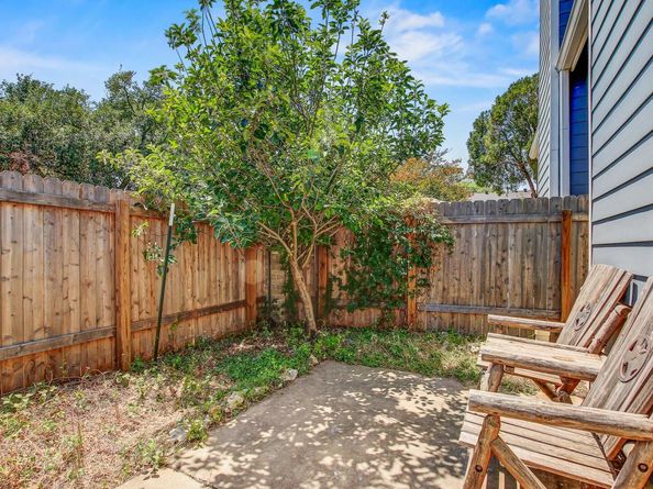 1010 W Rundberg LN 24, Austin TX 78758
