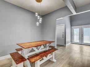 1010 W Rundberg LN 24, Austin TX 78758