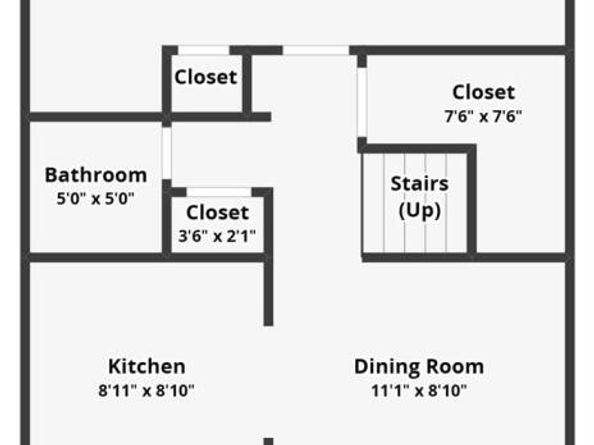 1010 W Rundberg LN 24, Austin TX 78758
