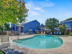 1010 W Rundberg LN 24, Austin TX 78758