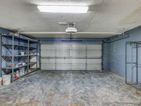 1010 W Rundberg LN 24, Austin TX 78758