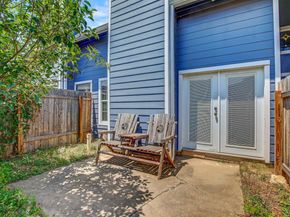 1010 W Rundberg LN 24, Austin TX 78758