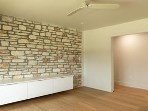 8717 South View RD, Austin TX 78737