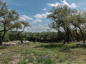 8717 South View RD, Austin TX 78737