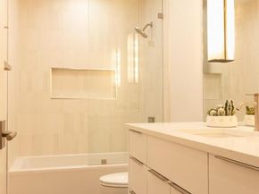 8717 South View RD, Austin TX 78737