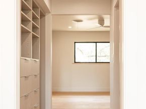 8717 South View RD, Austin TX 78737