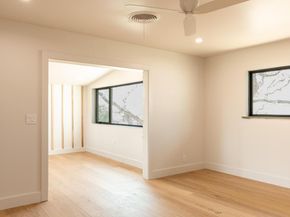 8717 South View RD, Austin TX 78737