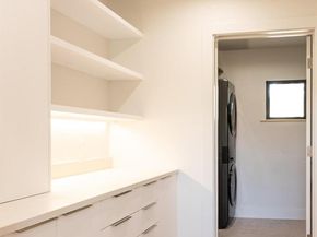 8717 South View RD, Austin TX 78737