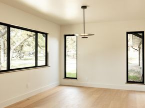 8717 South View RD, Austin TX 78737