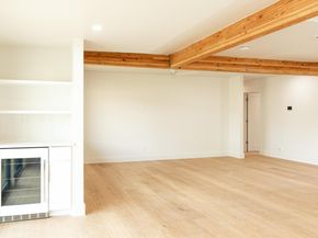 8717 South View RD, Austin TX 78737