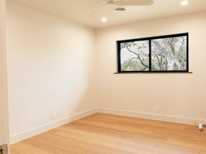 8717 South View RD, Austin TX 78737