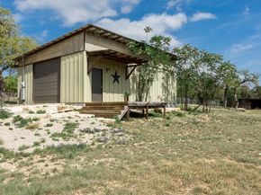 8717 South View RD, Austin TX 78737