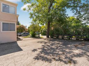 1010 W 23rd ST 4, Austin TX 78705