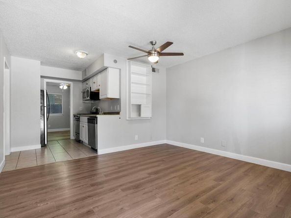 1010 W 23rd ST 4, Austin TX 78705