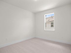 200 W 56th ST 1104, Austin TX 78751