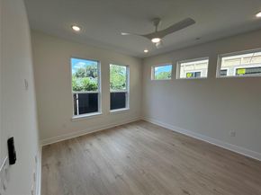 200 W 56th ST 1104, Austin TX 78751