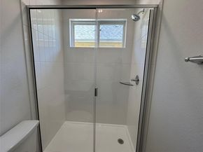 200 W 56th ST 1104, Austin TX 78751