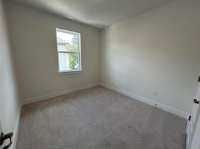 200 W 56th ST 1104, Austin TX 78751