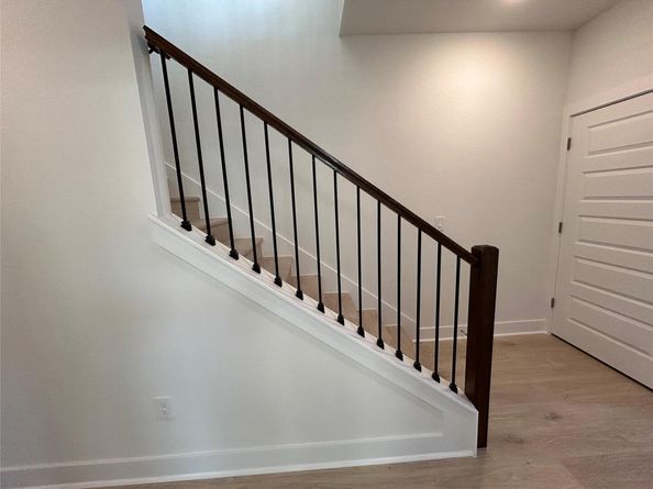 200 W 56th ST 1104, Austin TX 78751