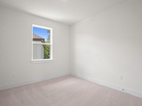 200 W 56th ST 1104, Austin TX 78751