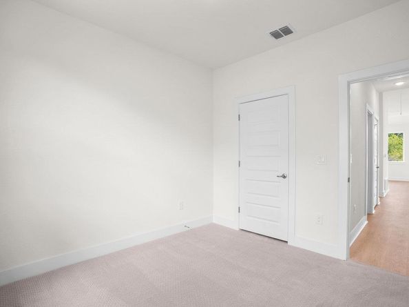 200 W 56th ST 1104, Austin TX 78751