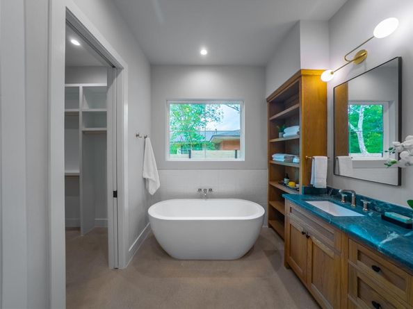 4510 Pack Saddle PASS, Austin TX 78745