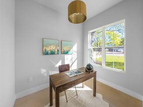 4510 Pack Saddle PASS, Austin TX 78745