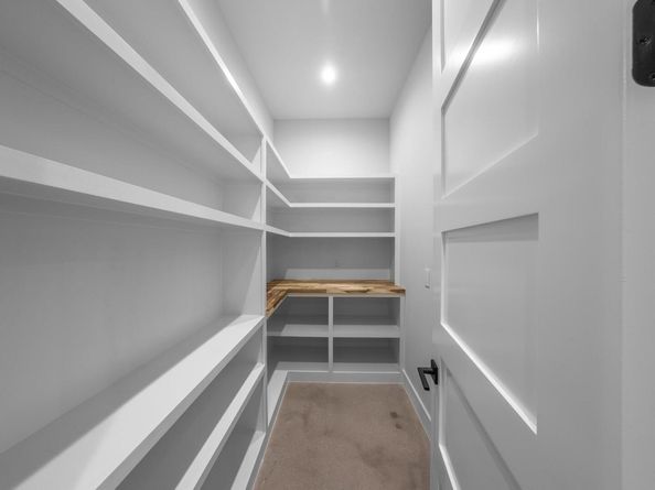 4510 Pack Saddle PASS, Austin TX 78745