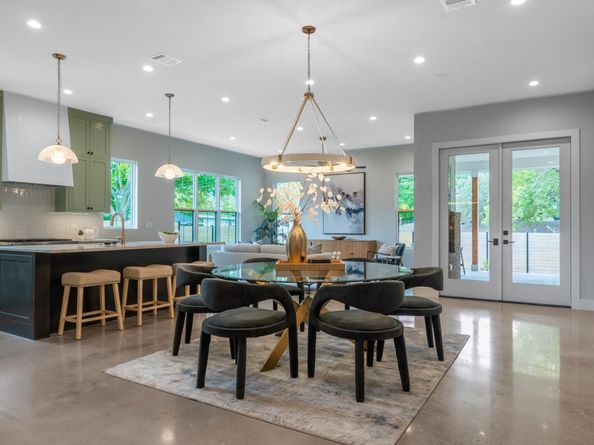 4510 Pack Saddle PASS, Austin TX 78745