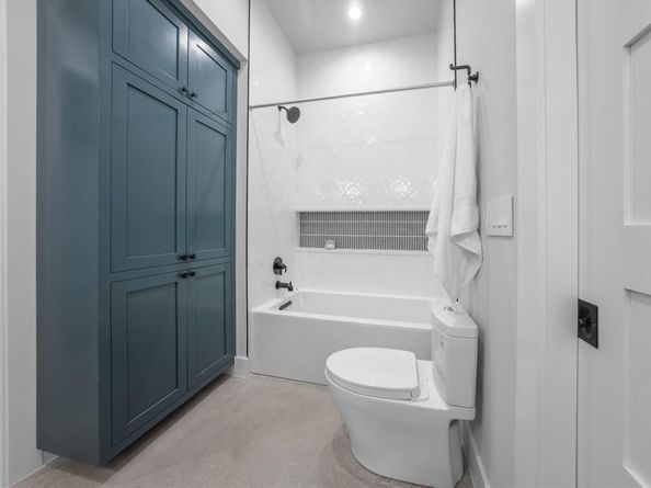 4510 Pack Saddle PASS, Austin TX 78745