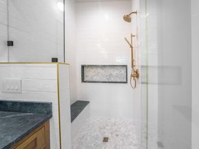 4510 Pack Saddle PASS, Austin TX 78745