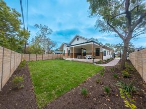 4510 Pack Saddle PASS, Austin TX 78745