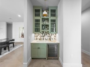 4510 Pack Saddle PASS, Austin TX 78745